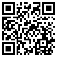 手机qq2011官方下载