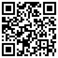 新仙剑重置安卓版apk