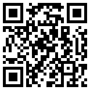 官方版小蓝极速版