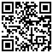 路由器管理app