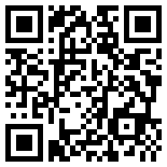geektyper免费版