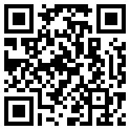 iPhone四宫格切图纪念版