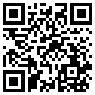 笔下文学小说免费下载极速版app