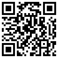 大鱼号手机app
