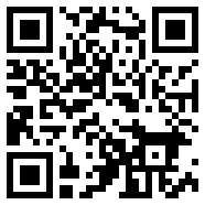 CHATGPT中文最新版永久会员app