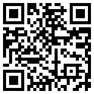 stream手机版官网入口