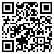 水帘洞app
