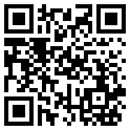 腾讯爱玩礼包中心