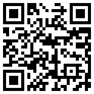 cad2008绿色版