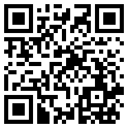 oppo仿miui12主题