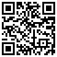 flashtool强刷工具免费全解锁版