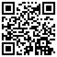 opencv中文版赚红包版