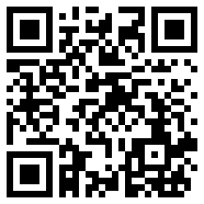 MEWGAMES游戏加速永久