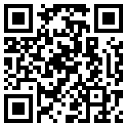 StickWar绿色MK密码版攻略