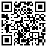 www.you