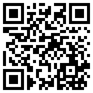 次元姬破解版.apk-无付费版