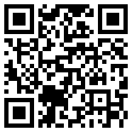 掌上新华app
