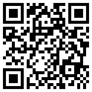 djay打碟免费手机版安卓版最新版本20232022免费版