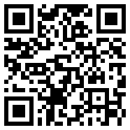 touch it rikka游戏下载安卓破解中文版