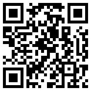 成全动漫在线高清资源下载中文版