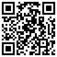 superuser.apk中文版提速版