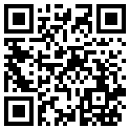 www78222