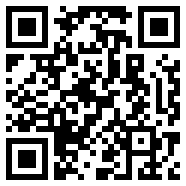 风行电视安装app