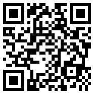 好玩平台app