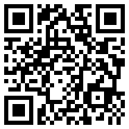 合金弹头xWeb1.0版