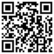 台球延长线辅助器下载免费无限制版