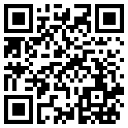 start云游戏收不收费破解版最新版