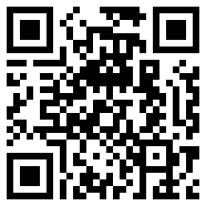微信8.0.9