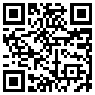 apnetwork下载安卓