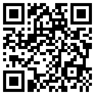 2025年游戏实名认证号码大全