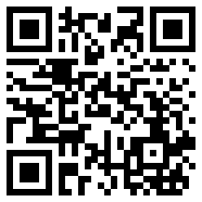 蜜桃视频直播APP