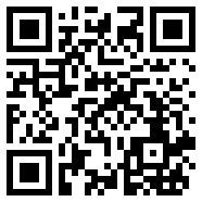 FIFAonline4官方手机版