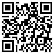 qq2013最新版官方下载