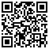 GTASA9号电摩模组修改版无限次数修改版无限次数