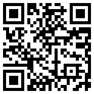 悟空问答app