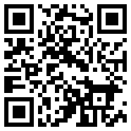 传说之下无敌版下载