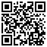 微信欢乐球球辅助工具永久vip版