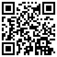 PUBG帧率修改器(PUBG Tool)永久免费未删减