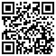 骷髅先生vr游戏手机版