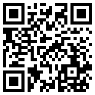 查找我的手机app