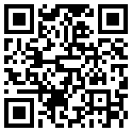 read修复工具下载新手攻略网页破解图文版