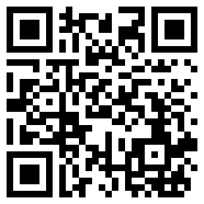 www.tbkt.cn
