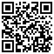 read修复工具下载新手攻略网页破解安卓破解4G版