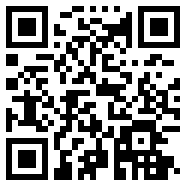 360加固一键脱壳工具手机版