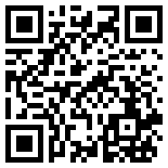 read修复工具下载新手攻略网页破解安卓破解2G版