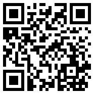 kido手表app官网